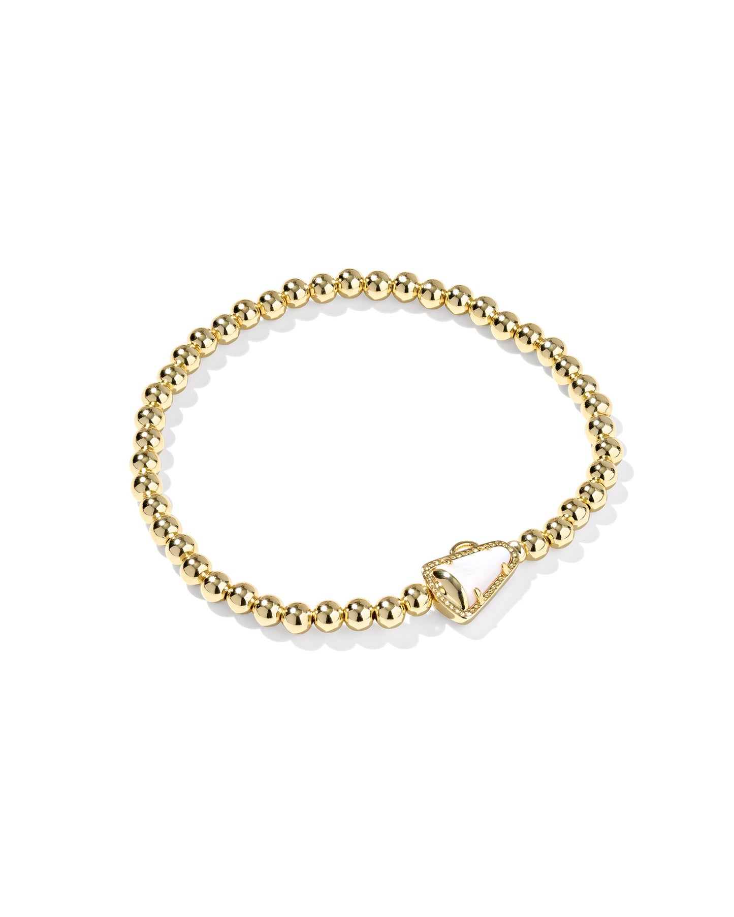 Cheer Stretch Bracelet - KS