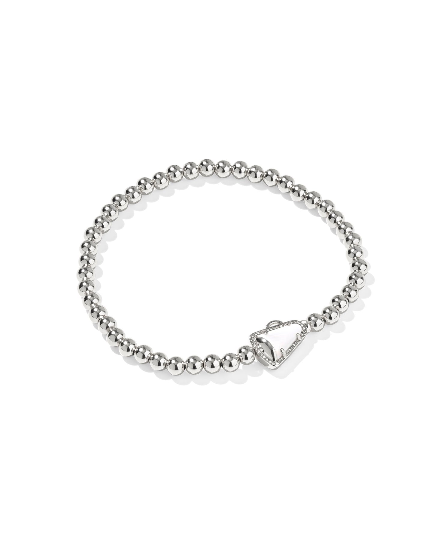 Cheer Stretch Bracelet - KS