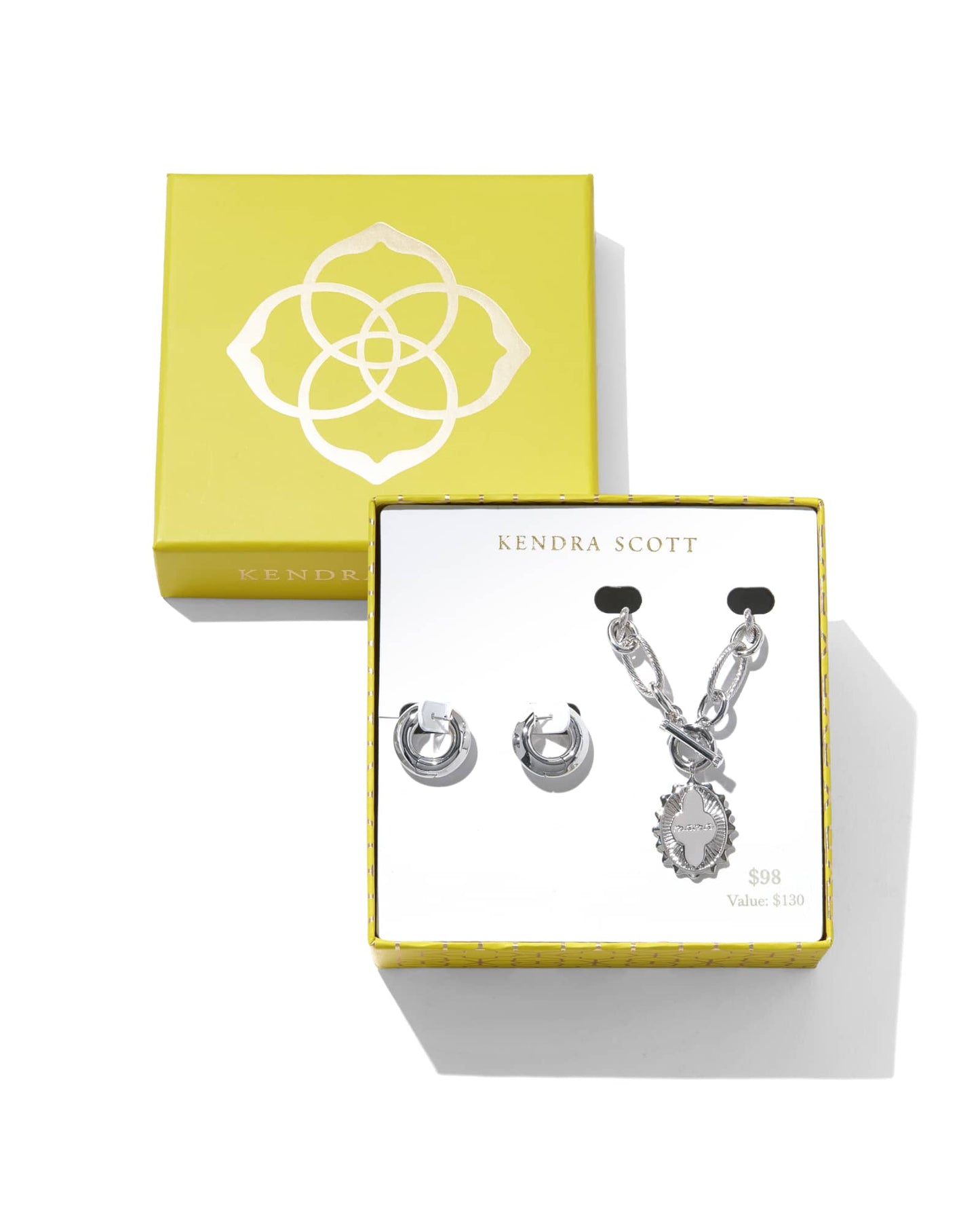 Mama & Mikki Gift Set