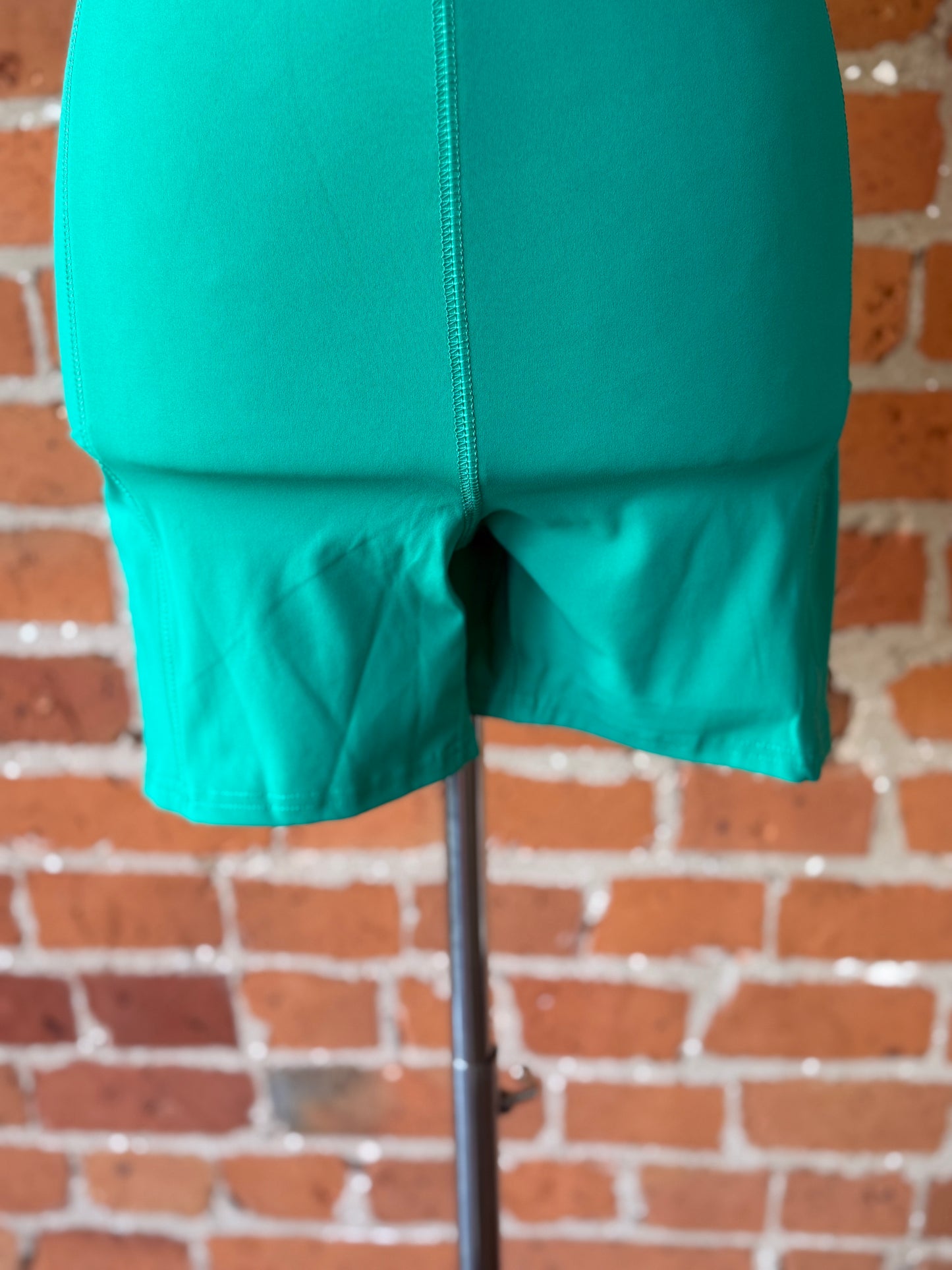 PGA Athletic Dress in Kelly Green