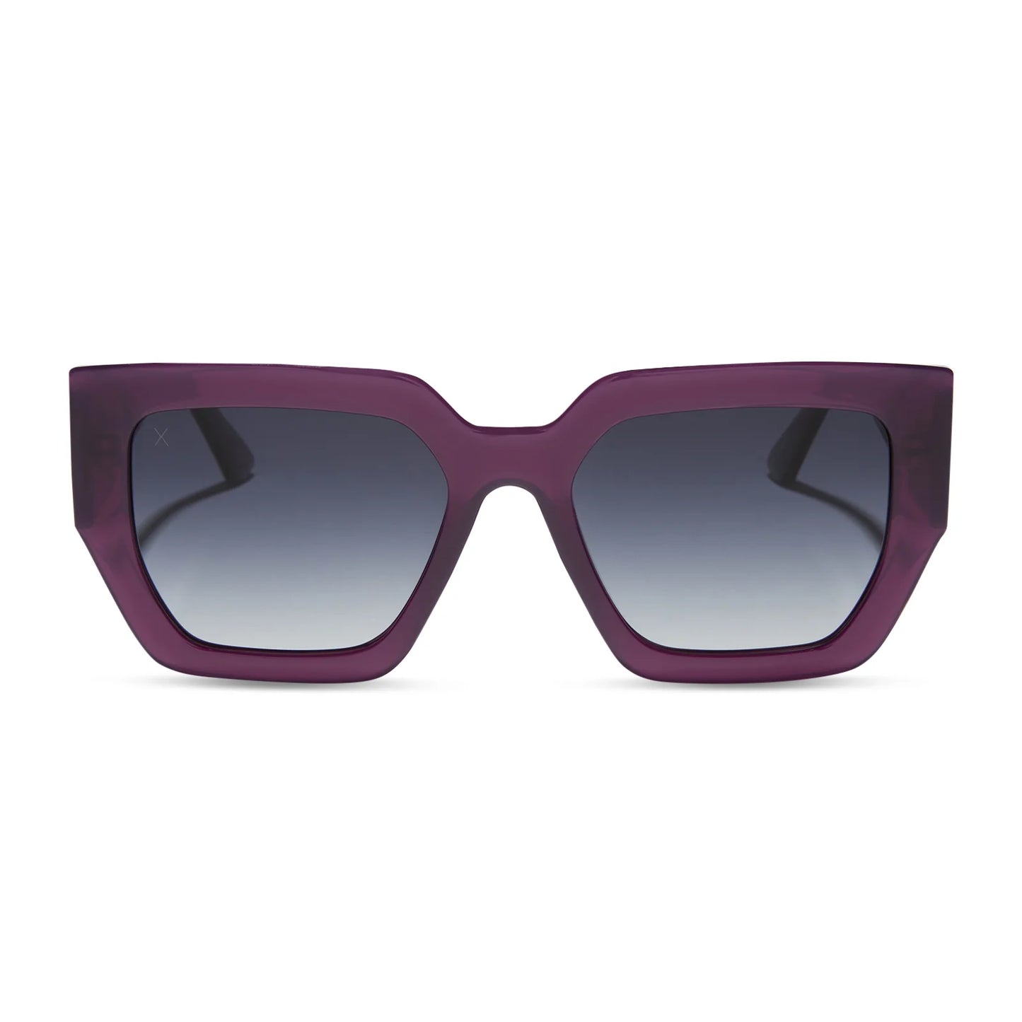 Dime Eyewear x Diff