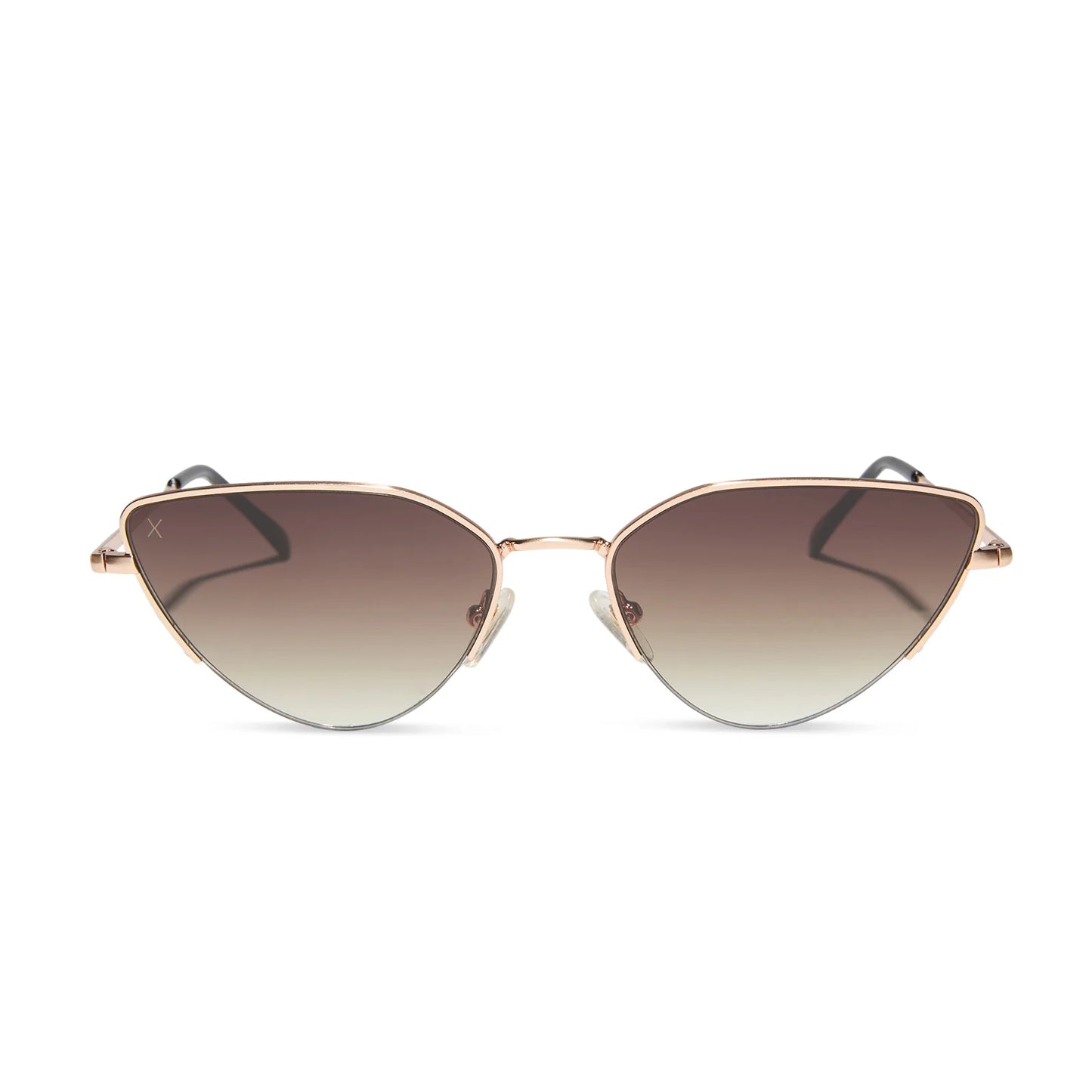Dime Eyewear x Diff