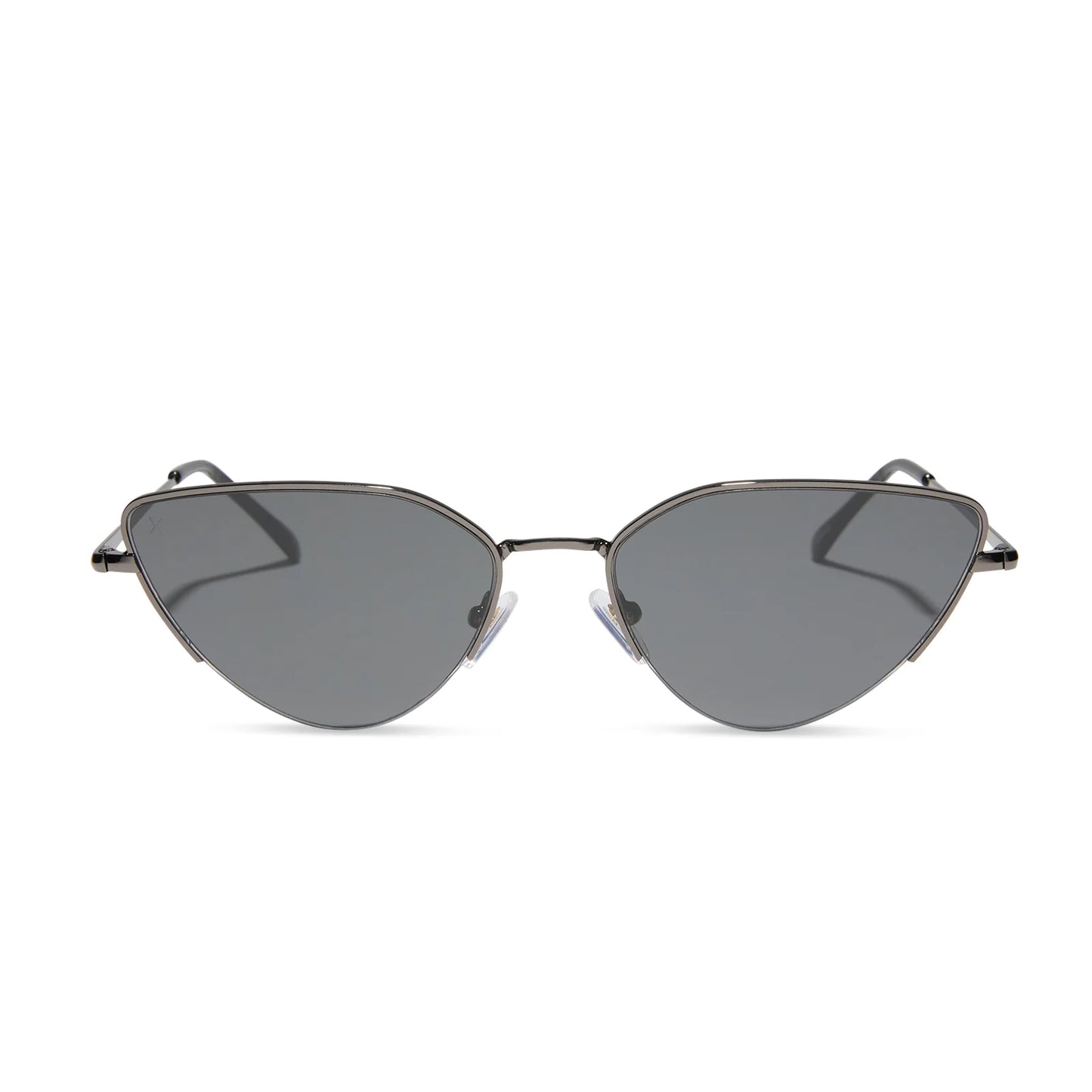 Dime Eyewear x Diff