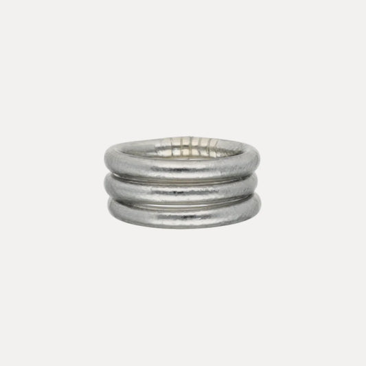 Ash All Weather Rings - BuDhaGirl
