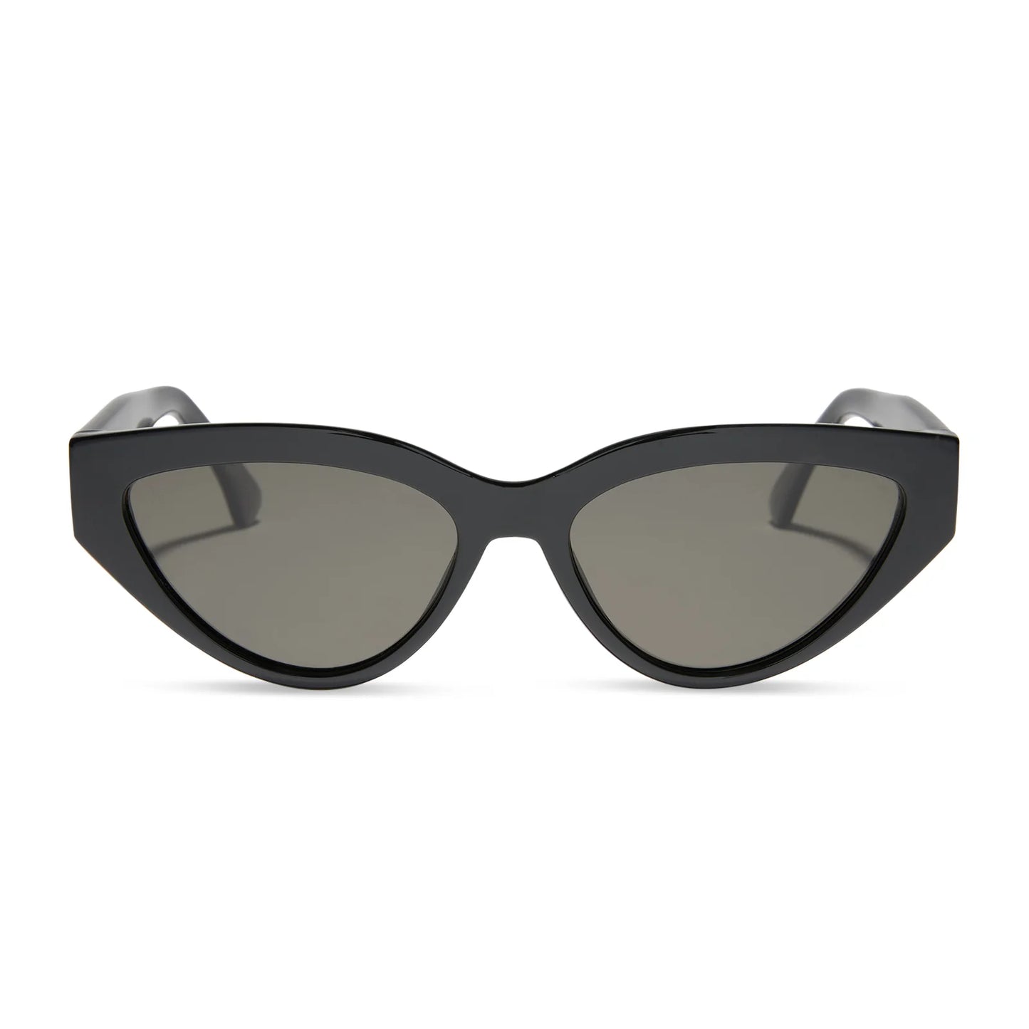 Dime Eyewear x Diff