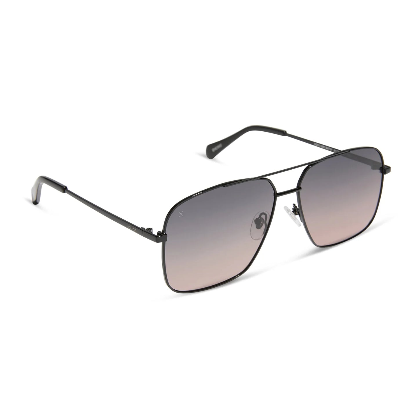 Dime Eyewear x Diff