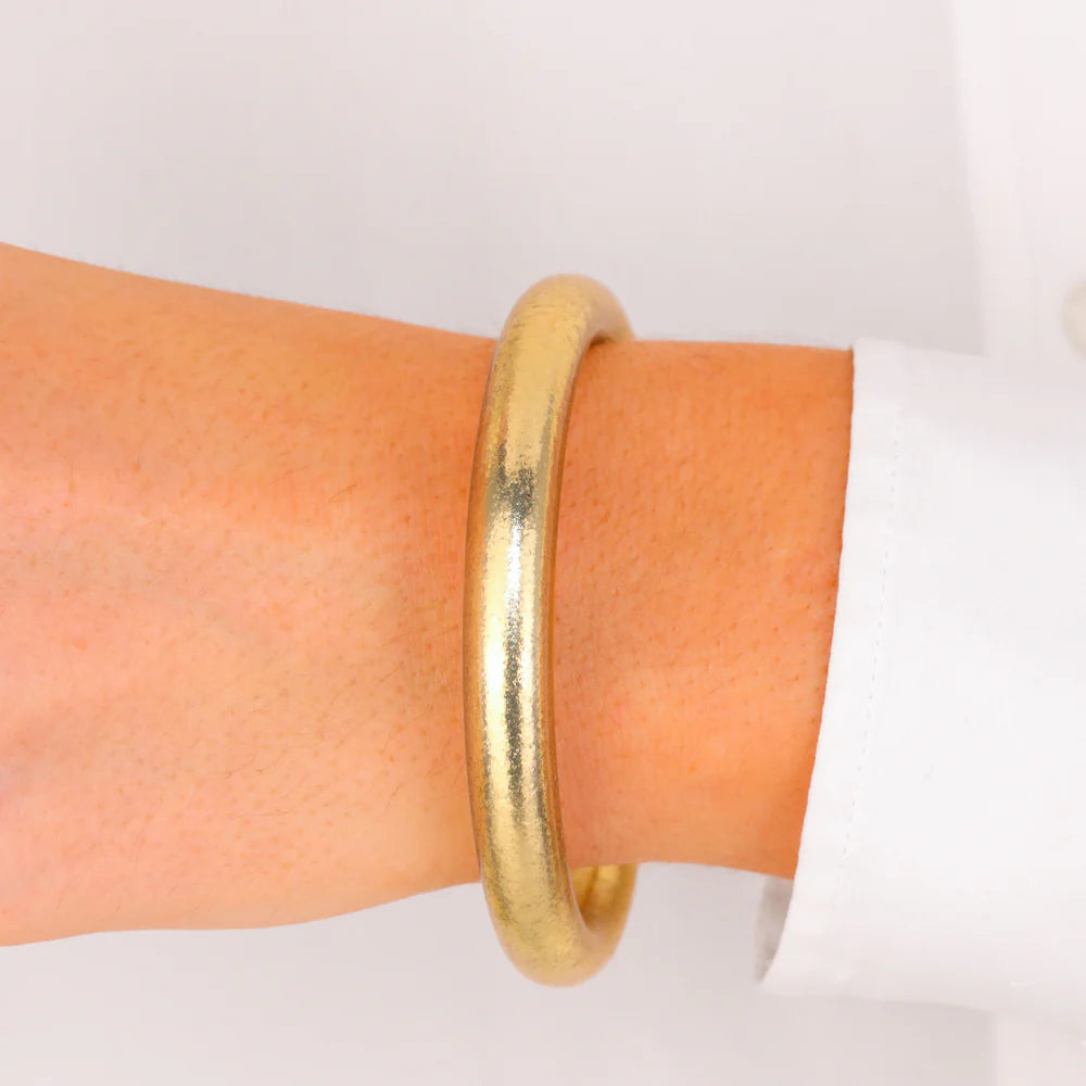 Etoile Tzubbie All Weather Bangle (Set of 1) - BuDhaGirl